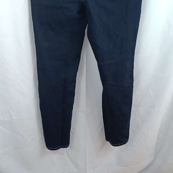 Women's  skinny jeans size 11 - Picture 4 of 4